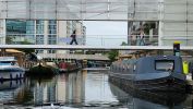 PICTURES/GoBoats - Paddington Basin - London, England/t_20230522_110503.jpg